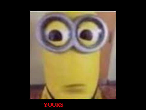 Warning