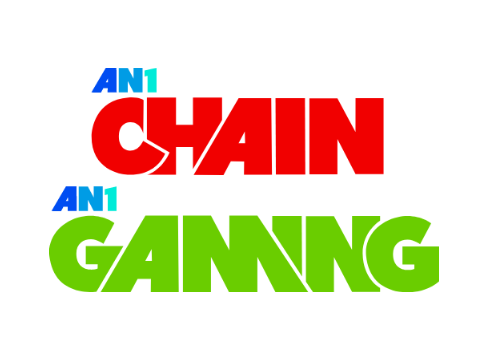 fixed