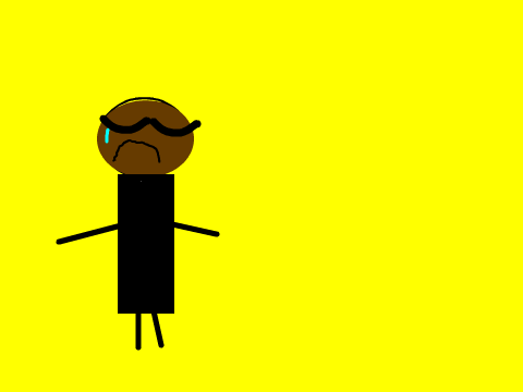 flashmeout forgive me..
