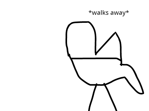 Continue This Comic o R p er IS H remix remix remix remix remix remix remix remix remix remix… remix