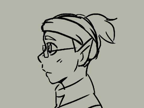 Request 1