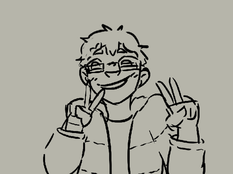 Request 2