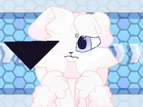 3008 [] Ft. Cloudy 