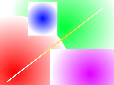 Randomness Collab S2.5 E20 - weird dimension