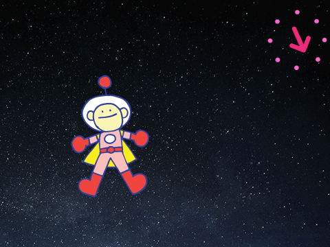 Debug-It - Quiz Break Remix