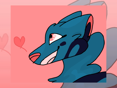 tetra is bean