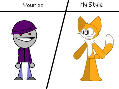hi