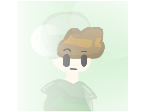 PFP For @Xx_VectorArtist_xX