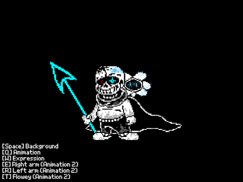 Thing i made for Icebound video