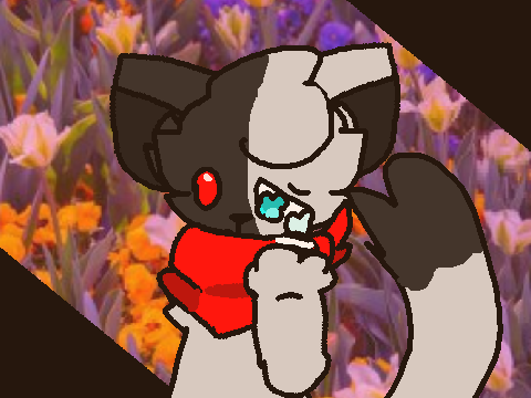 WONDERFILLED memix (Remake!!)