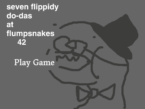 for nights at droooodles 5.1 FOR REALSIES