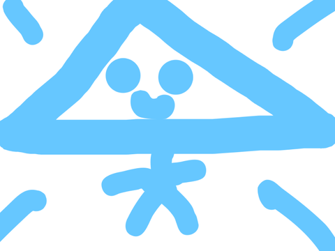 Triongle!!!