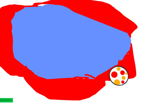 ping-pong