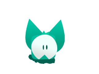 Inkscape 1.2 test (fixed) remix remix remix