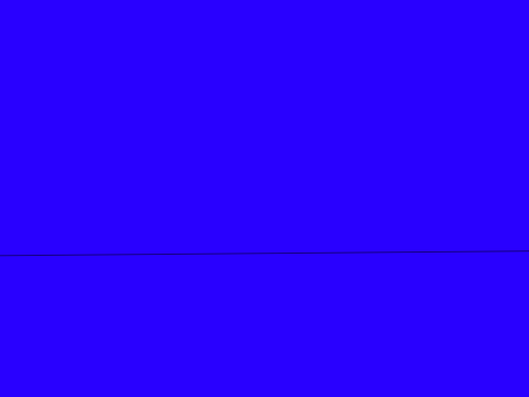 Animation5