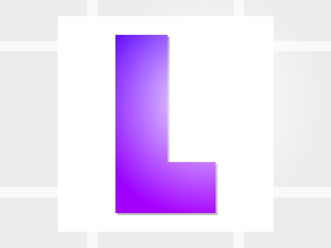 LUMINITW - CONTEST ENTRY