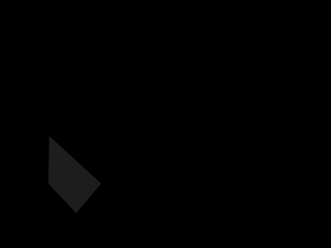 Remixable Light & Shadow Engine 