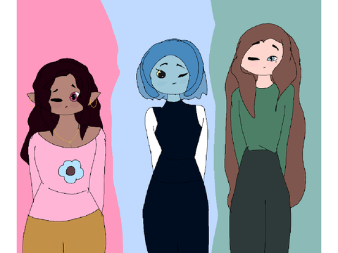 Another Drawing
