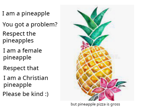 Pineapple
