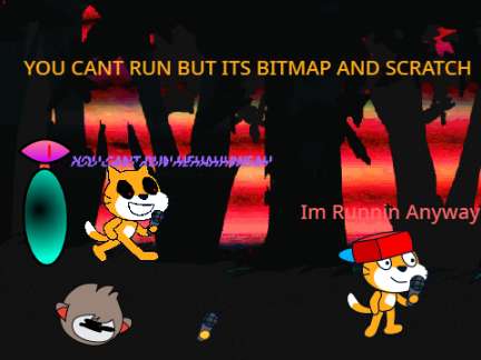 Why?