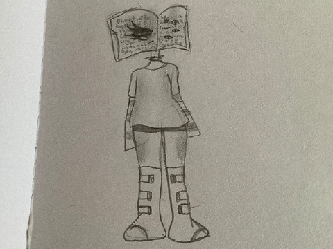 ‘Ems’