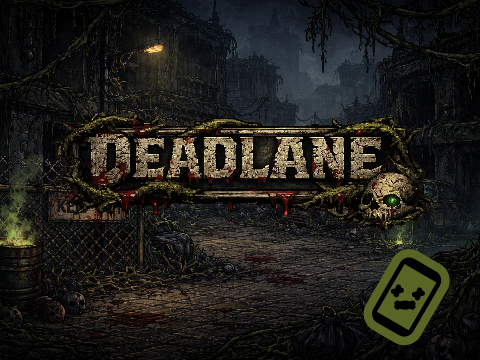 Deadlane