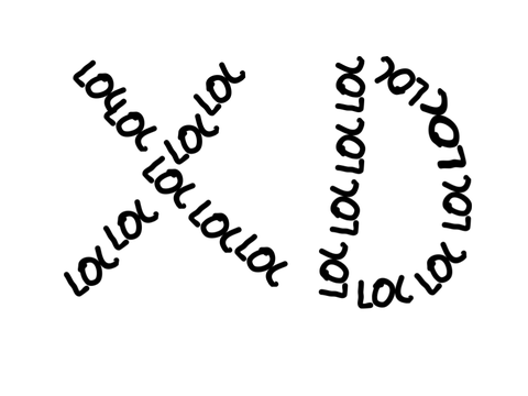 Dessins !