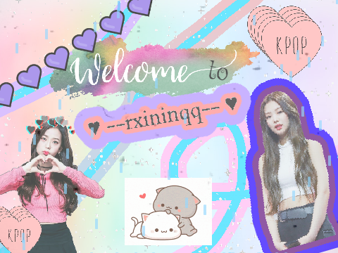 ♡.﹀ enter for 100+ ʙᴀɴɴᴇʀ ᴄᴏɴᴛᴇsᴛ! ﹀.♡