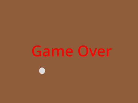 Fruit Ninja v1.0