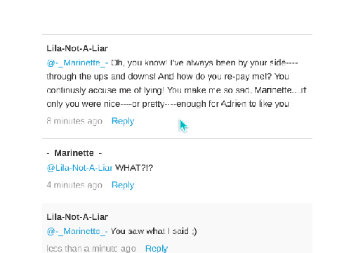 uhm remix its bigger so u can read