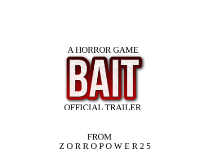 Bait | Trailer
