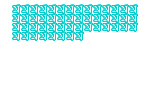 text engine