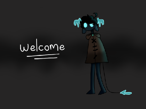 ||☼|| welcome! ||☾||