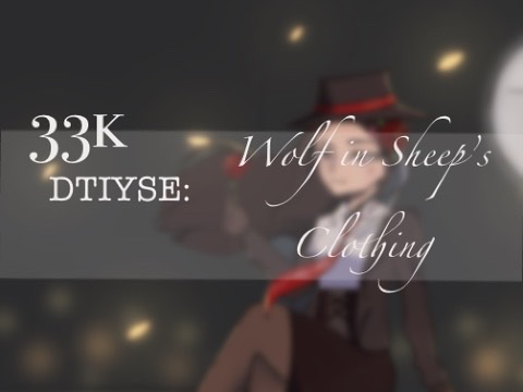33k dtiyse + art process