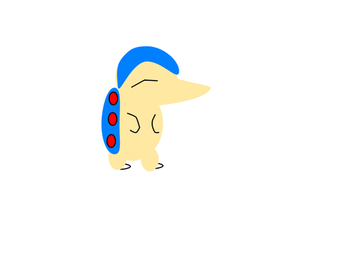 Mouse