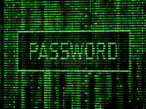 ✧˚̩̥̩̥ PASSWORDS ˚̩̥̩̥✧