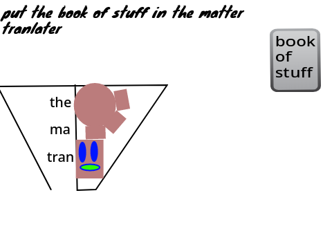Untitled-28