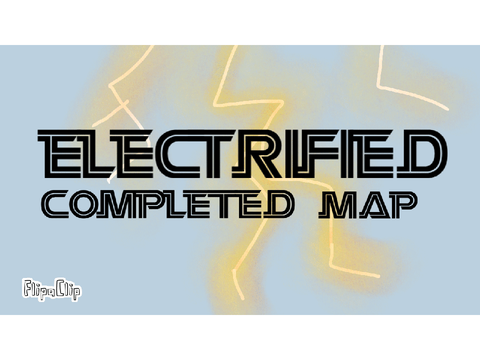 Electrified | Intro