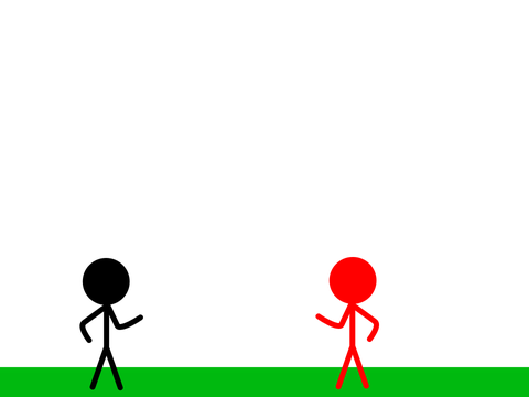 Animation