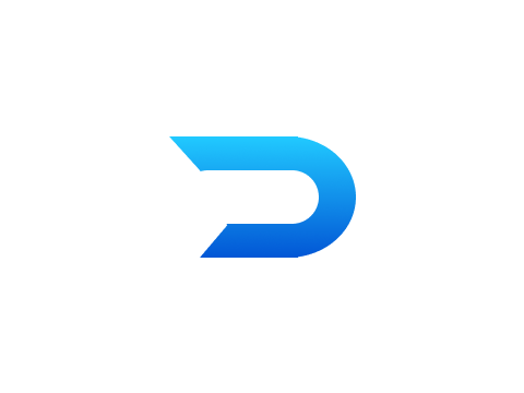 Branding For -DumFX