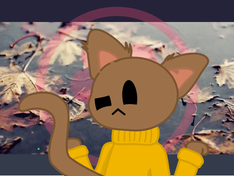 Needs Meme Template {} bworthday >:33 remix