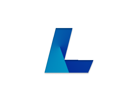 Logo For Luminated-