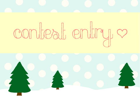 The Art Competitions Contest Season 1 Round 2 remix
