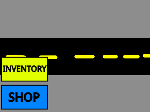 Scratch Store
