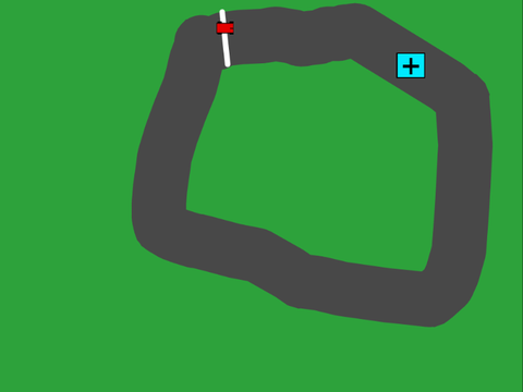 Car Game
