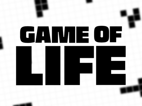 Game of Life