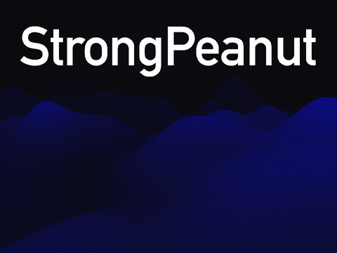 Project thumbnail