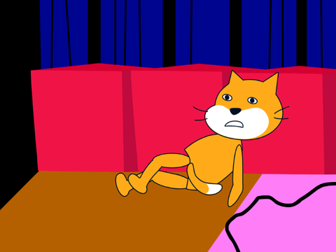 レさ