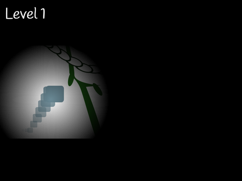 tunnel platformer