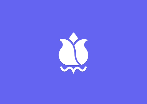 -bluebells- Rebrand BB4R1